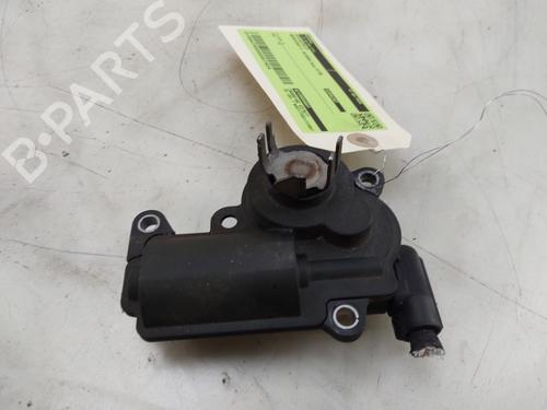 Used Other Other MERCEDES-BENZ A-CLASS (W177) A 180 d (177.003) (116 hp) 34039165 34039165