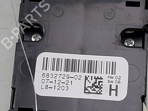 Switch BMW X5 (G05, F95) xDrive 45 e Plug-in Hybrid | BP33976712I30 - Image 3