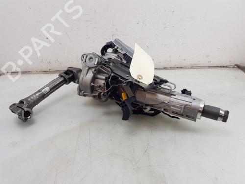 steering-column-vw-up-121-122-bl1-bl2-bl3-123-2011-23435677 main image