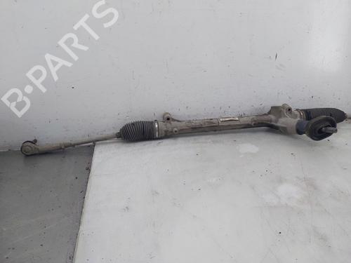 Steering rack SEAT ARONA (KJ7, KJP) 1.0 TSI | BP31170295M22