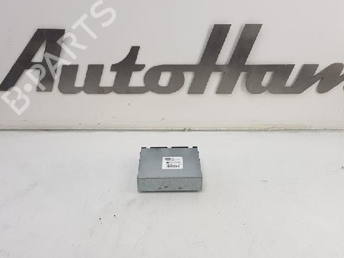 Used Electronic module SEAT ALTEA XL (5P5, 5P8) 1.2 TSI (105 hp) 13143271