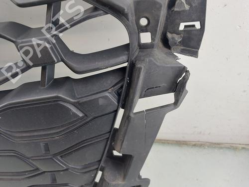 Grill AUDI A3 Sportback (8YA, 8YF) RS3 TFSI quattro | BP37179747C40 - Image 4