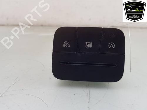 Used Switch FORD FIESTA VII (HJ, HF) 1.0 EcoBoost (101 hp) 22635305