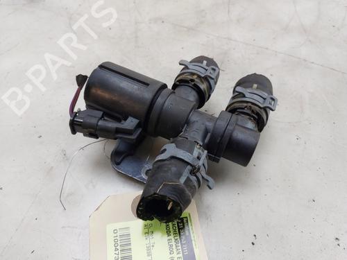 Electronic module SKODA ELROQ (PYL) 60 | BP33845150M83 - Image 3