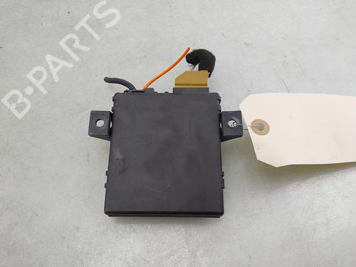 Electronic module AUDI Q7 (4LB) 4.2 FSI quattro | BP40293001M83 - Image 3