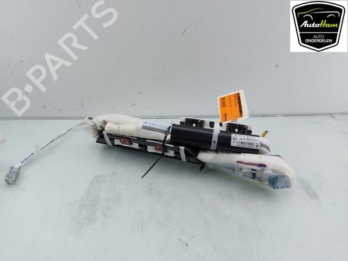 Left curtain airbag HYUNDAI i10 II (BA, IA) 1.0 | BP13103453C11 