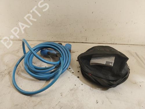 Used Cable Cable 39209563 39209563
