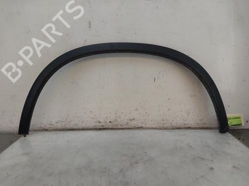 other-mercedes-benz-gle-coupe-c292-2015-2016-2017-2018-2019-33556756 main image