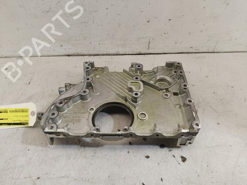 Used Timing cover Timing cover 39094576 39094576