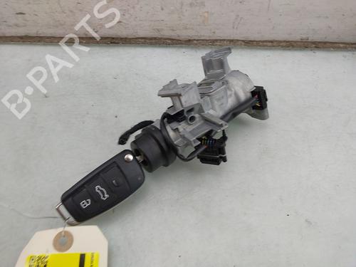 Switch AUDI A3 Sportback (8PA) 1.4 TFSI | BP39742396I30 - Image 2