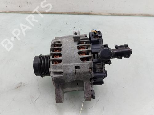 Used Alternator HYUNDAI ix20 (JC) 1.4 (90 hp) 29006849
