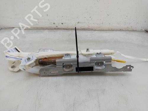 Left curtain airbag HYUNDAI ix20 (JC) 1.4 | BP29713285C11 