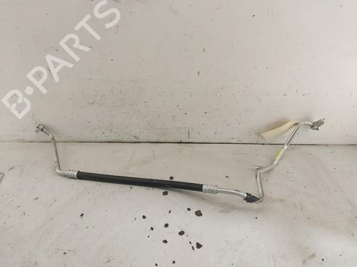 AC pipe OPEL AGILA B (H08) 1.0 (F68) | BP39209715M126 - Image 2