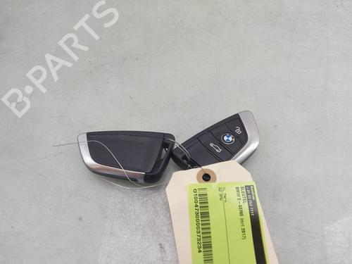 Used Electronic module Electronic module 38771848 38771848