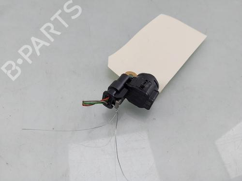 Elektronisk modul AUDI A3 Sportback (8YA, 8YF) 35 TFSI Mild Hybrid | BP25377524M83 