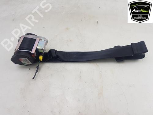 rear-right-belt-tensioner-volvo-v40-hatchback-525-d4-31292072-2012-2013-2014-2015-2016-2017-2018-2019-16352584 main image