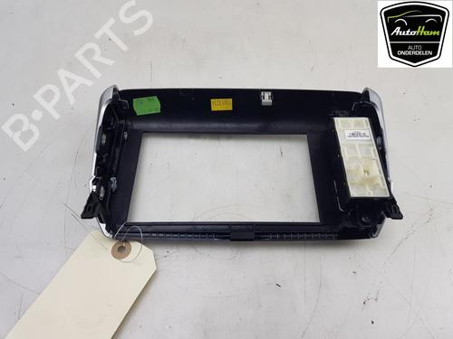 Switch PEUGEOT 208 I (CA_, CC_) 1.4 VTi | BP17212053I30 