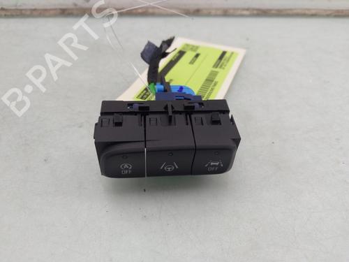 Switch OPEL CORSA F (P2JO) 1.2 MHEV | BP37151077I30 - Image 2
