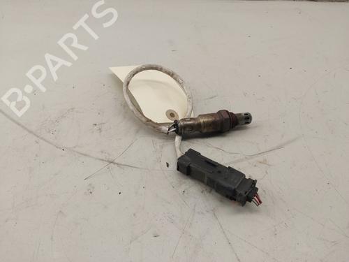 Electronic sensor CITROËN C3 II (SC_) 1.2 VTi 82 | BP37487166M84 - Image 3