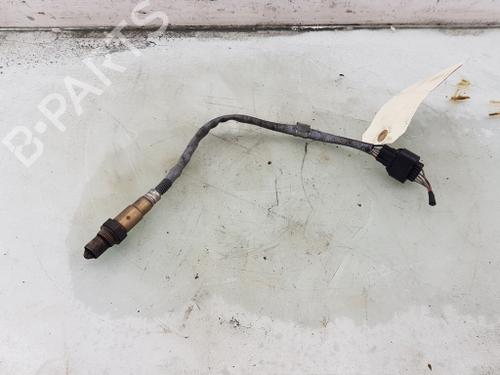 electronic-sensor-renault-trafic-iii-van-fg_-2014-23981580 main image