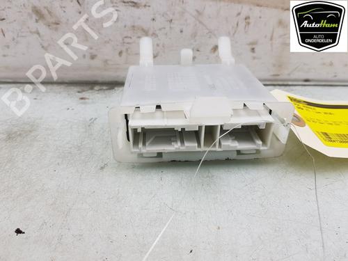 Electronic module BMW X1 (F48) sDrive 18 i | BP18111848M83 