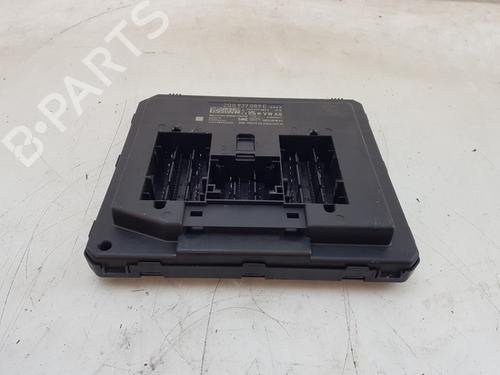 Control unit VW POLO VI (AW1, BZ1, AE1) 1.0 TSI | BP33022427M11 - Image 2
