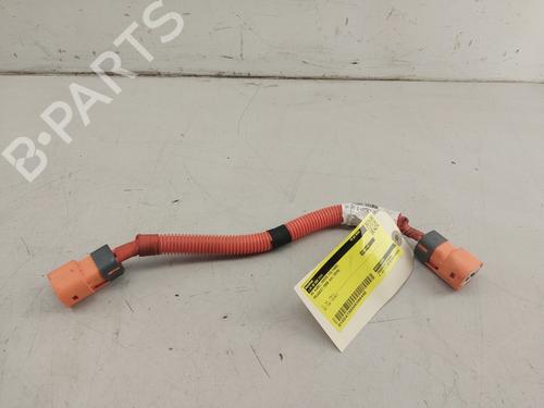 Used Cable Cable 37711878 37711878