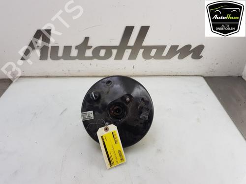 Used Servo brake PEUGEOT 108 1.0 VTi (69 hp) 12037746