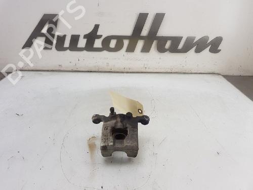 left-rear-brake-caliper-nissan-pulsar-hatchback-c13-12-dig-t-440114fa0a-2014-12030599 main image