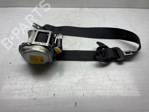 Used Front left seatbelt VW GOLF VIII (CD1, DA1) 2.0 GTI (245 hp) 32721252