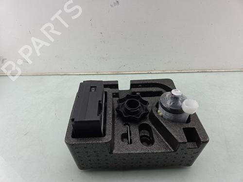 Autre SEAT IBIZA V (KJ1, KJG) 1.0 TSI (95 hp) 31923066