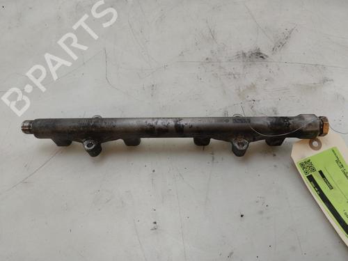 Used Injection rail Injection rail 34539782 34539782