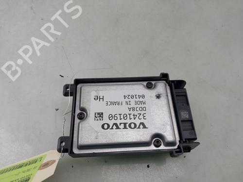 Electronic module VOLVO EX40 (536) EV | BP32002279M83