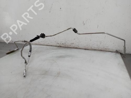 AC pipe SKODA SCALA (NW1) 1.6 TDI | BP33463320M126 - Image 2