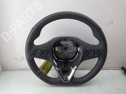 Rat OPEL CORSA F (P2JO) 1.2 (68) (101 hp) 32415667