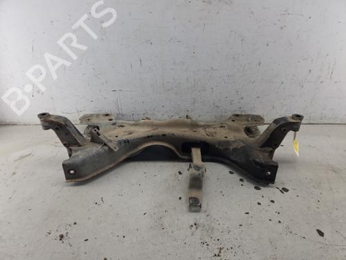 subframe-audi-a1-8x1-8xk-2010-2011-2012-2013-2014-2015-2016-2017-2018-2019-40526172 main image