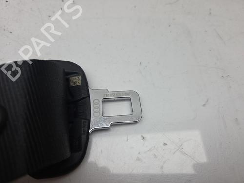 Rear right seatbelt AUDI A3 Limousine (8YS, 8YM) 30 TFSI Mild Hybrid | BP28167156I28 