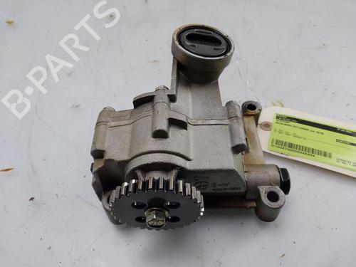 Andre MITSUBISHI OUTLANDER II (CW_W) 2.0 (CW4W) (147 hp) 31946189