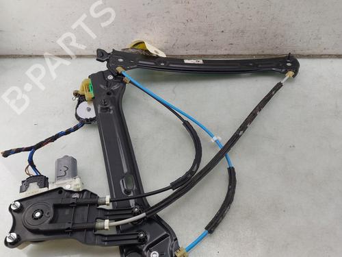 Front left window mechanism MINI MINI (F56) One | BP40008779C22 - Image 3