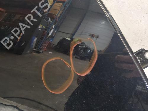 Dør højre bagtil KIA PICANTO III (JA) 1.0 | BP36787404C5 - Image 4