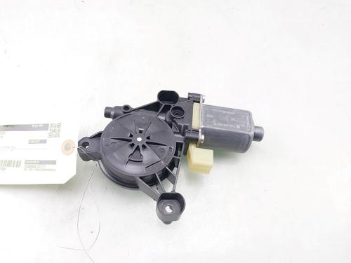 Elektronisk modul VW TIGUAN (AD1, AX1) 1.4 TSI (125 hp) 31657365