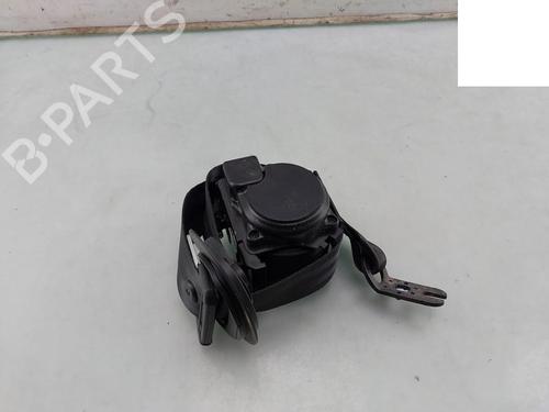 Used Rear right seatbelt Rear right seatbelt SKODA CITIGO (NF1) 1.0 (60 hp) 34540425 34540425