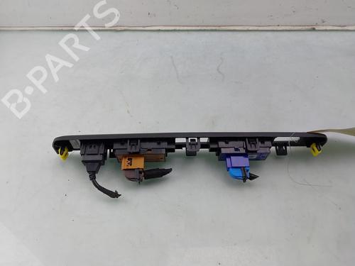 Switch OPEL VIVARO C Van (K0) 2.0 | BP30102750I30 