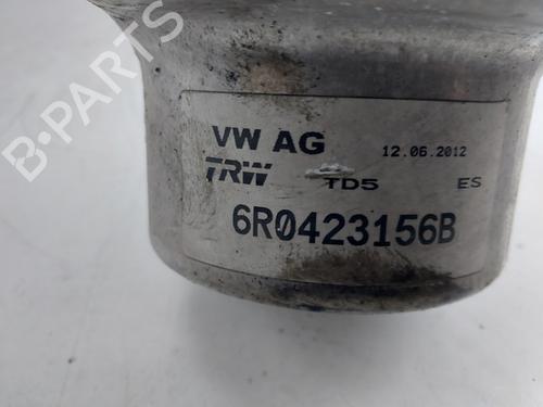 Steering pump VW POLO V (6R1, 6C1) 1.2 TDI | BP30932190M99