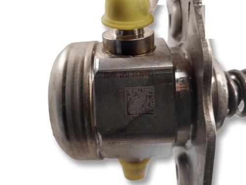 Injection pump MINI MINI COUNTRYMAN (F60) Cooper SE ALL4 | BP40451100M78 - Image 4