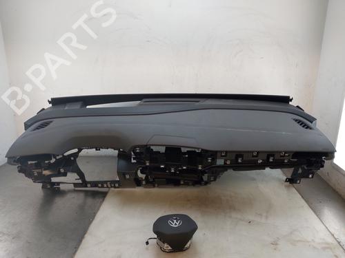 airbag-st-vw-id4-e21-2020-36219015 main image