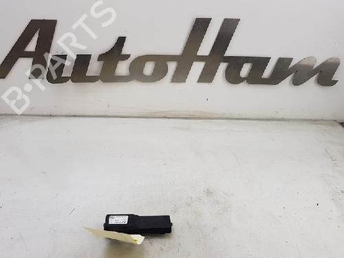 Used Electronic module Electronic module OPEL ASTRA J (P10) 1.7 CDTI (68) (110 hp) 13137975 13137975
