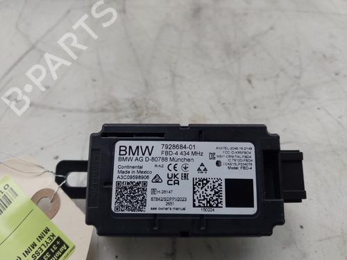 Camera MINI MINI (F66, F65) Cooper C (F65) | BP36857819E14 - Image 2