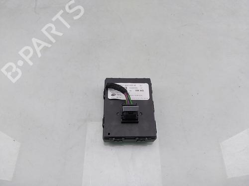 electronic-module-skoda-karoq-nu7-nd7-2017-24943438 main image