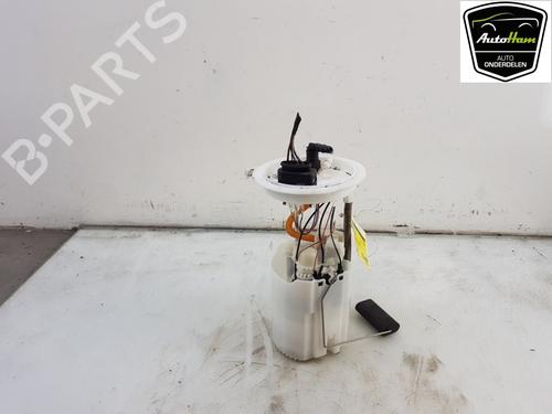 Used Fuel pump VW UP! (121, 122, BL1, BL2, BL3, 123) 1.0 (60 hp) 13937914